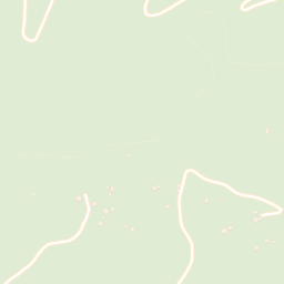 Map - Comuna Fundata