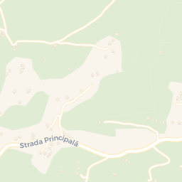Map - Comuna Fundata
