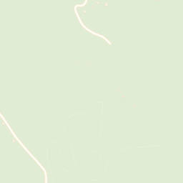 Map - Comuna Fundata