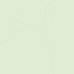 Map - Comuna Stoeneşti