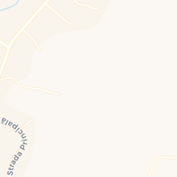 Map - Pietrari