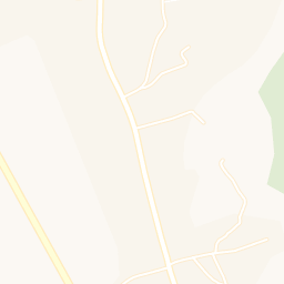 Map - Izvoarele