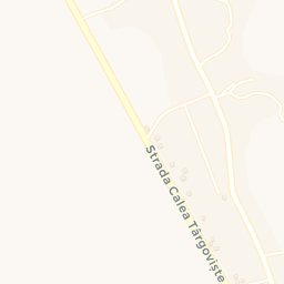 Map - Izvoarele