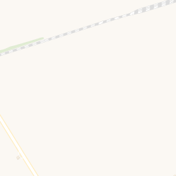 Map - Olteni