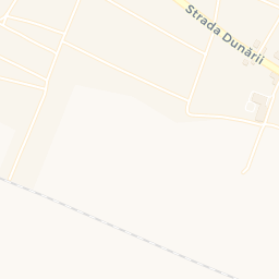 Map - Comuna Nanov