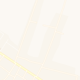 Map - Fântânele