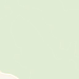 Map - Neagra Șarului