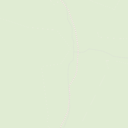 Map - Comuna Panaci