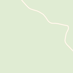Map - Lăpușna