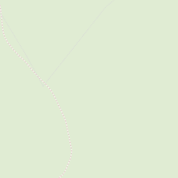 Map - Lăpușna