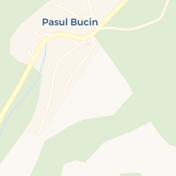 Map - Comuna Joseni