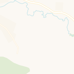 Map - Comuna Dealu