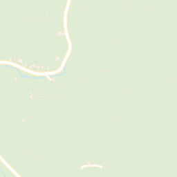 Map - Șinca Nouă