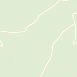 Map - Poiana Mărului (Brașov)