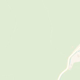 Map - Zărnești