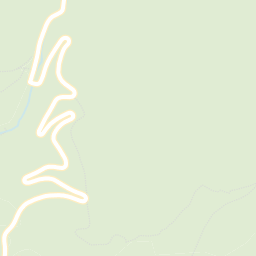 Map - Zărnești