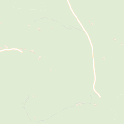 Map - Comuna Moieciu