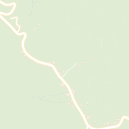 Map - Comuna Moieciu