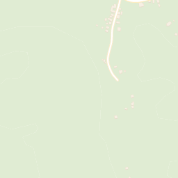 Map - Comuna Moieciu