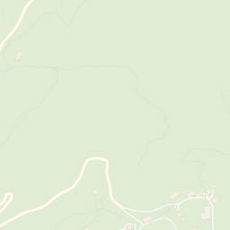 Map - Fundata