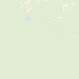 Map - Fundata