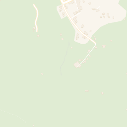 Map - Fundata
