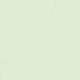 Map - Pucheni