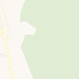 Map - Izvoarele