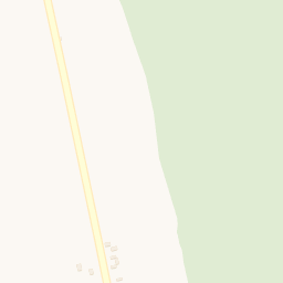 Map - Izvoarele