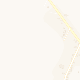 Map - Găeşti