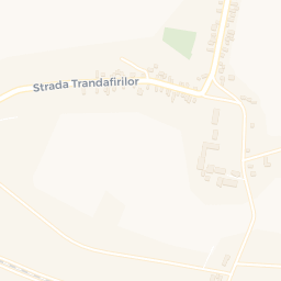 Map - Găeşti