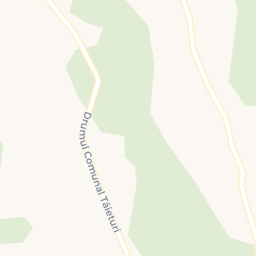 Map - Neagra Șarului