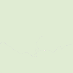 Map - Ciobotani