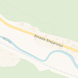 Map - Zencani