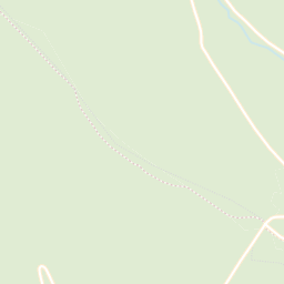 Map - Lăpușna
