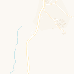 Map - Dealu