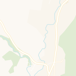 Map - Sâncrai