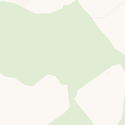 Map - Odorheiu Secuiesc