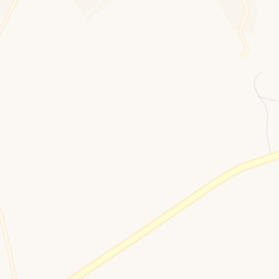 Map - Hoghiz