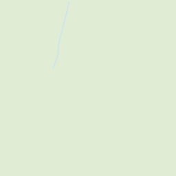 Map - Comana de Sus