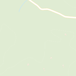 Map - Comuna Poiana Mărului (Brașov)
