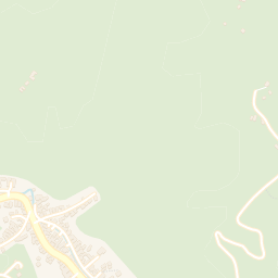 Map - Comuna Poiana Mărului (Brașov)
