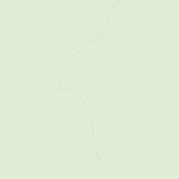 Map - Bran