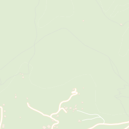 Map - Moieciu de Jos