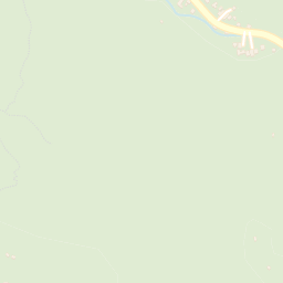 Map - Fundata