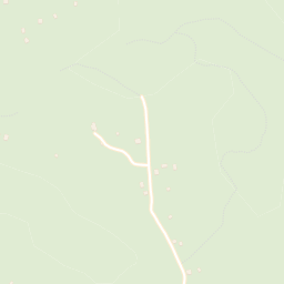 Map - Fundata