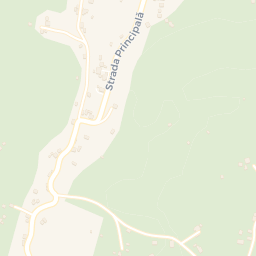Map - Fundata
