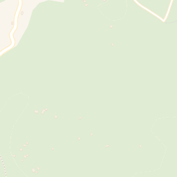 Map - Fundata