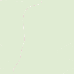 Map - Comuna Stoeneşti