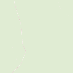 Map - Comuna Stoeneşti